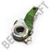 BERGKRAFT BK8502741 Brake Adjuster